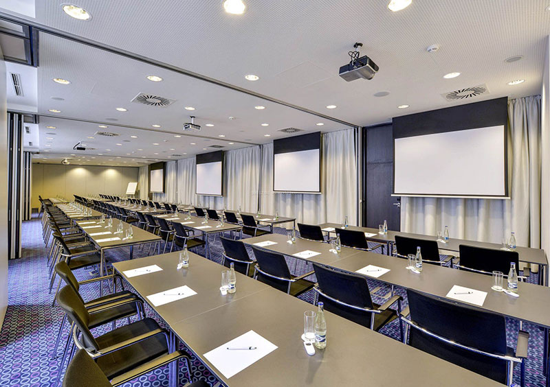 蘇州活動(dòng)策劃公司